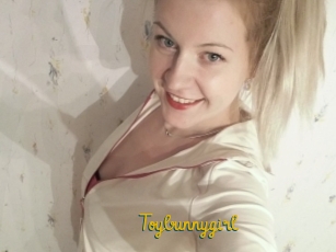 Toybunnygirl