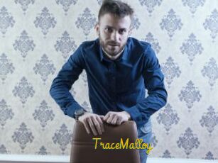 TraceMalloy