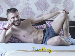 TraceMaloy