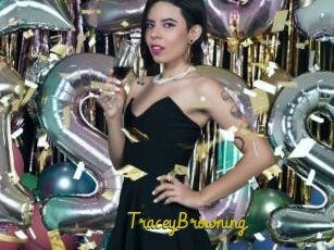 TraceyBrowning
