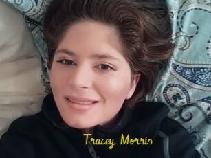Tracey_Morris