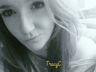TracyC