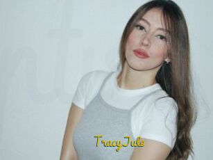 TracyJule