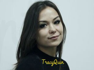 TracyQuin