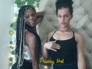 Tranny_Hot