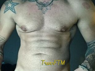 TransFTM