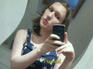 Transcat