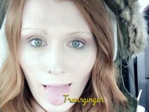 Transginger