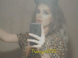 Transgirl222
