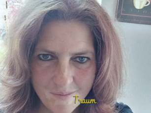 Traum