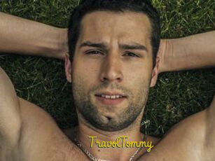 TravolTommy