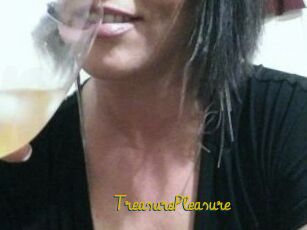 TreasurePleasure