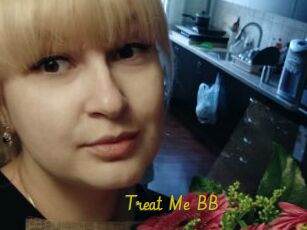 Treat_Me_BB