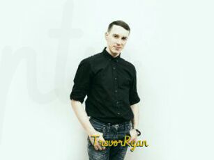 TrevorRyan