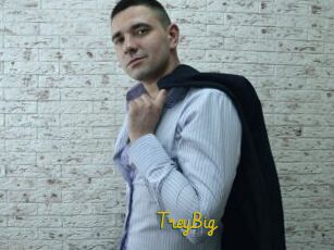 TreyBig
