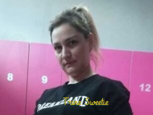 Trine_Sweetie