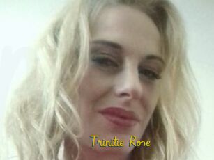 Trinitie_Rose