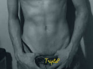 TripleP