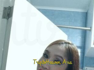 TriptoHeaven_Asia