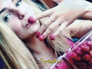 TrishaKiss