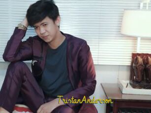 TristanAnderson