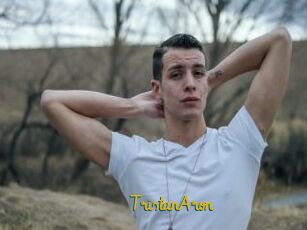 TristanAron