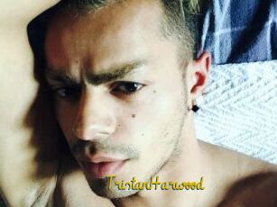 Tristan_Harwood