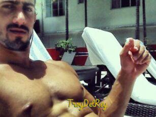 TroyDelRey