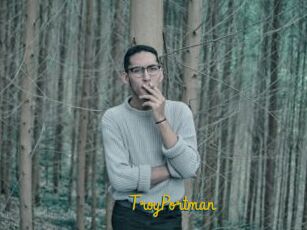 TroyPortman