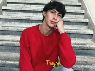 Troysp