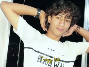 Troyy_hot