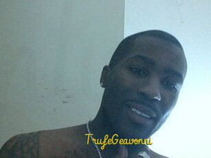 TrufeGeavonni