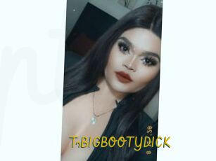 TsBIGBOOTYDICK