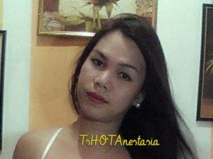TsHOTAnestasia