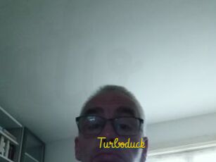 Turboduck