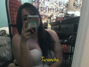 Tusancha