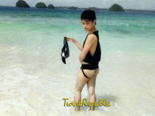 TwinkRepublic