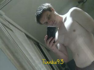 Twinkie93