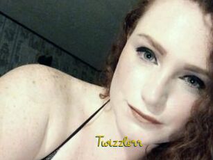 Twizzlerr