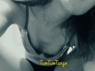 TwoTwoTango