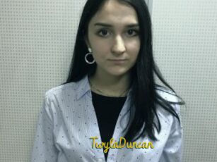 TwylaDuncan