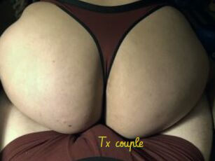 Tx_couple