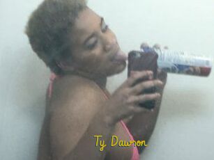 Ty_Dawson