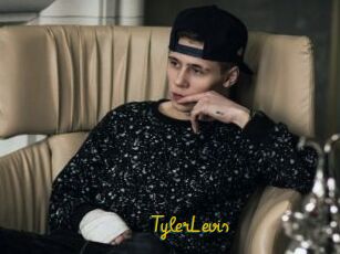 TylerLevis