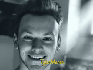 TylerMason