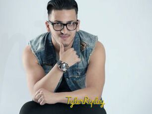 TylerRipley