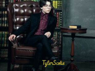 TylerScotie