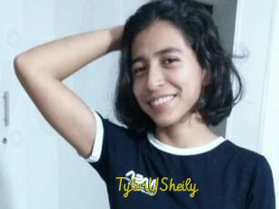 TylerYSheily