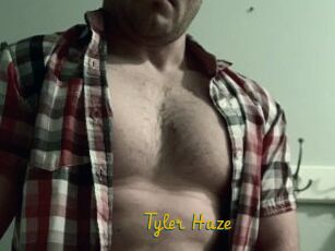 Tyler_Haze