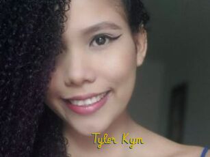 Tyler_Kym